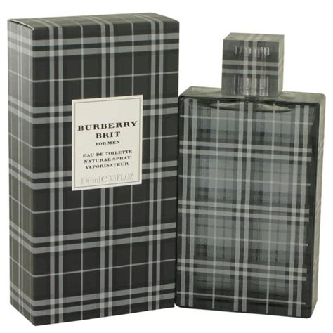 burberry brit top notes|burberry brit perfume notes.